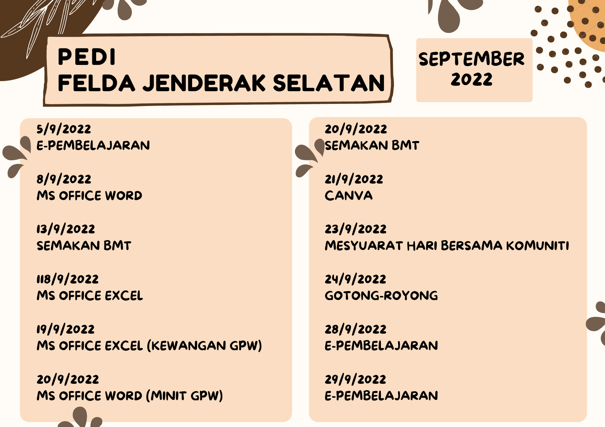 Brown-and-Beige-School-Discipline-Reward-Chart-1