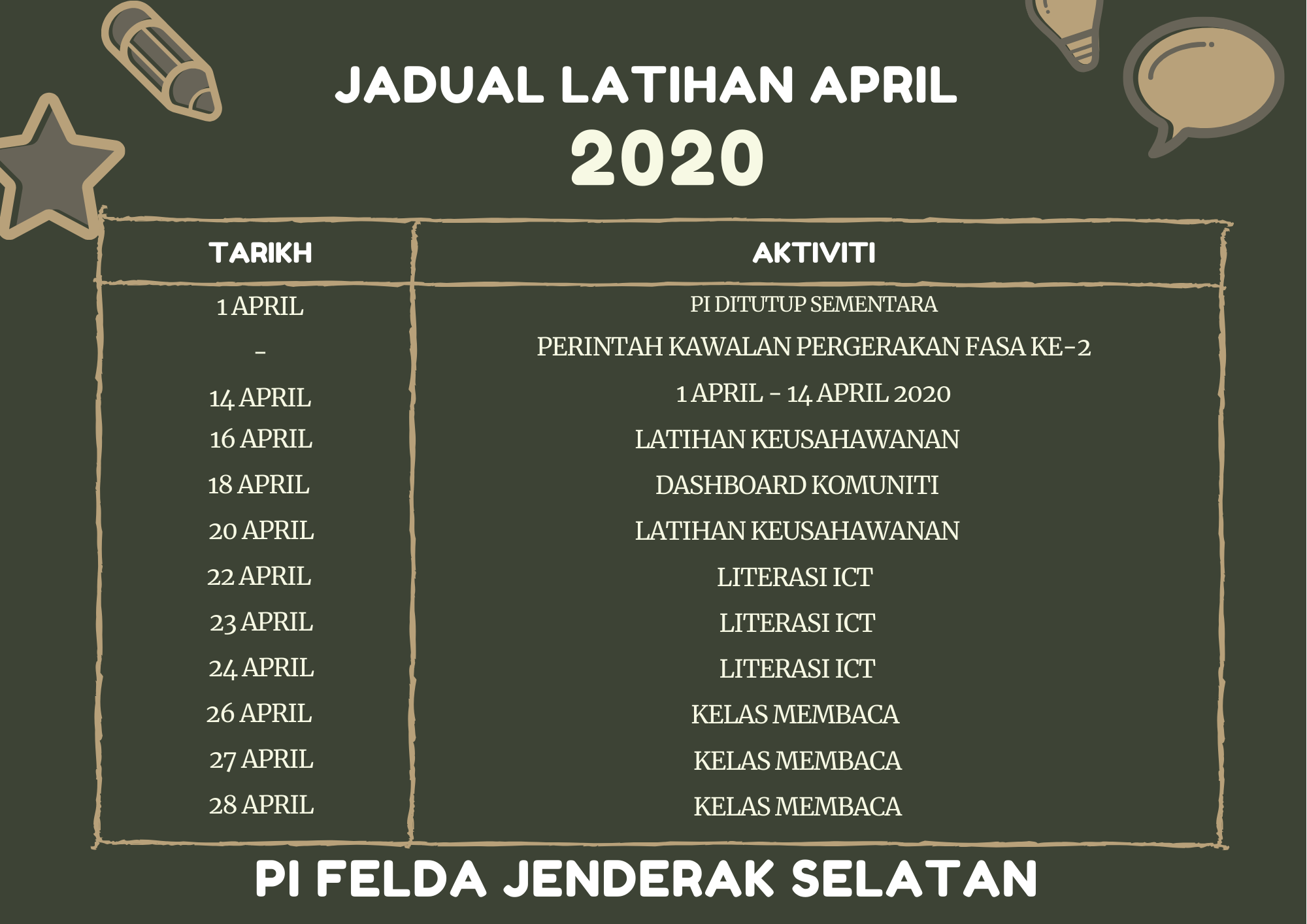 JADUAL-AKTIVITI-APR