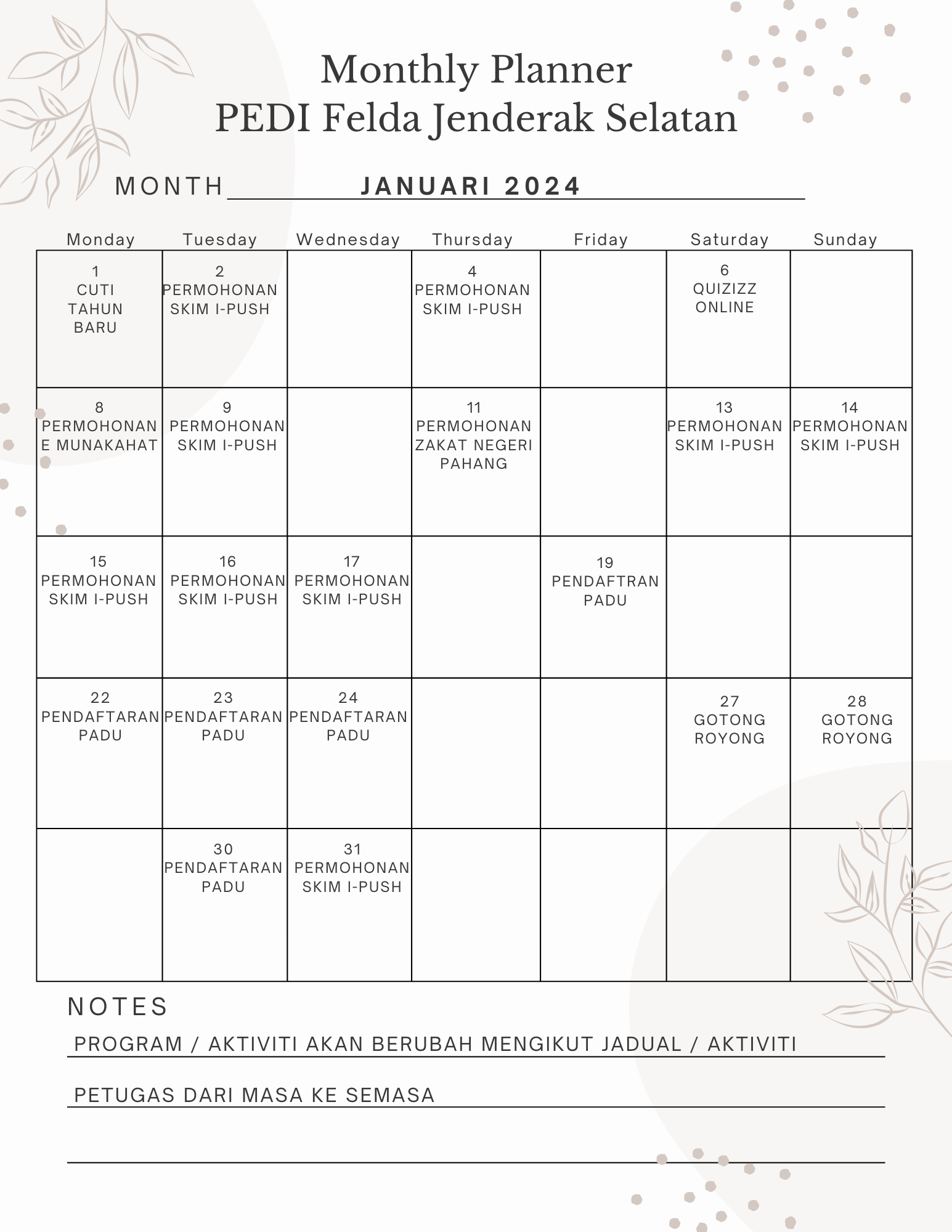 MONTHLY-PLANNER-JAN-24