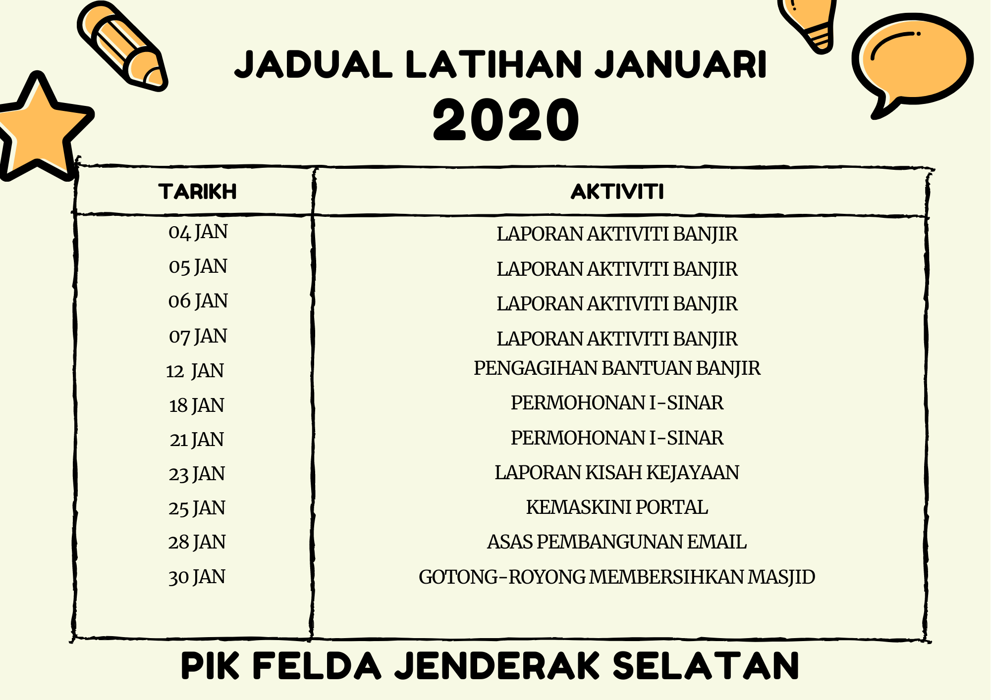 jan2021